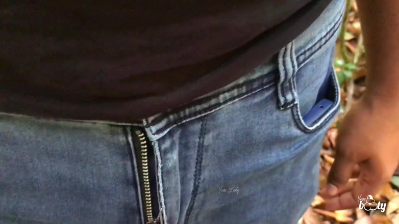 yessbooty: Kampung Luar Dengan Ibu Tiri Pantat Saya Blowjob Dan Saya...