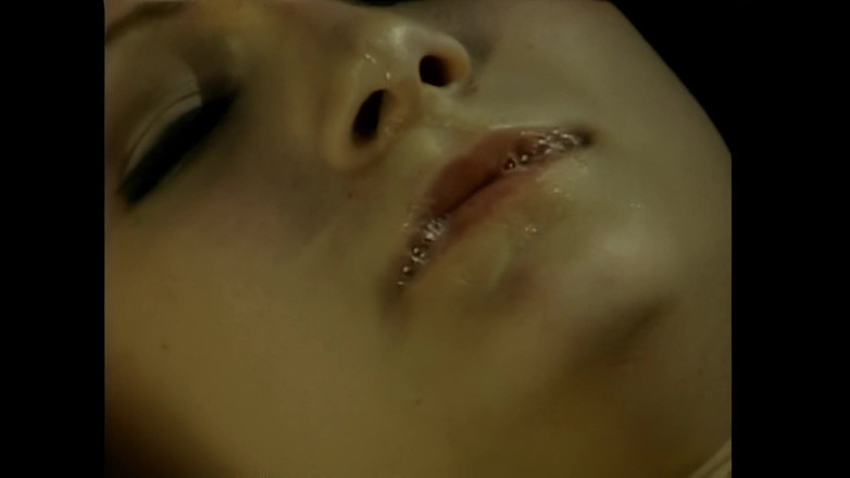 Rocco Siffredi and Friends: Vášeň starého stylu v Usa!! - (epizoda # 05)