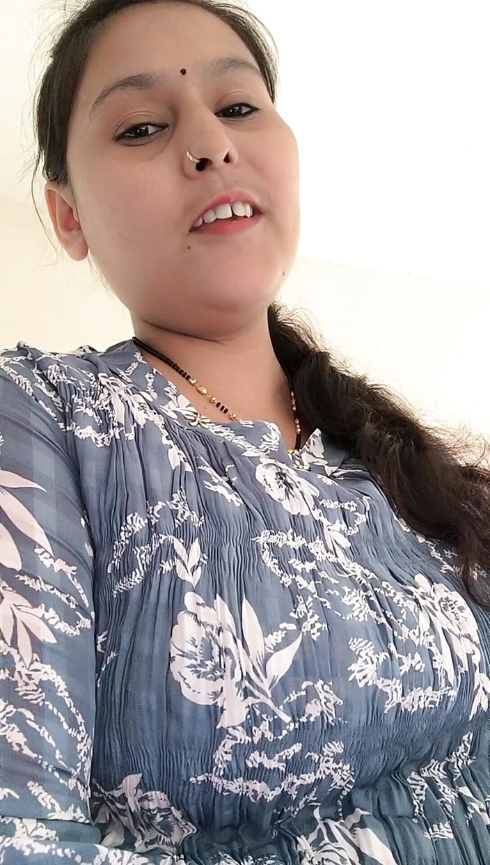 pujaprem: Sprawdzone romanse Desi