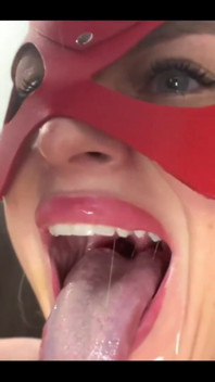 Very Hot Video