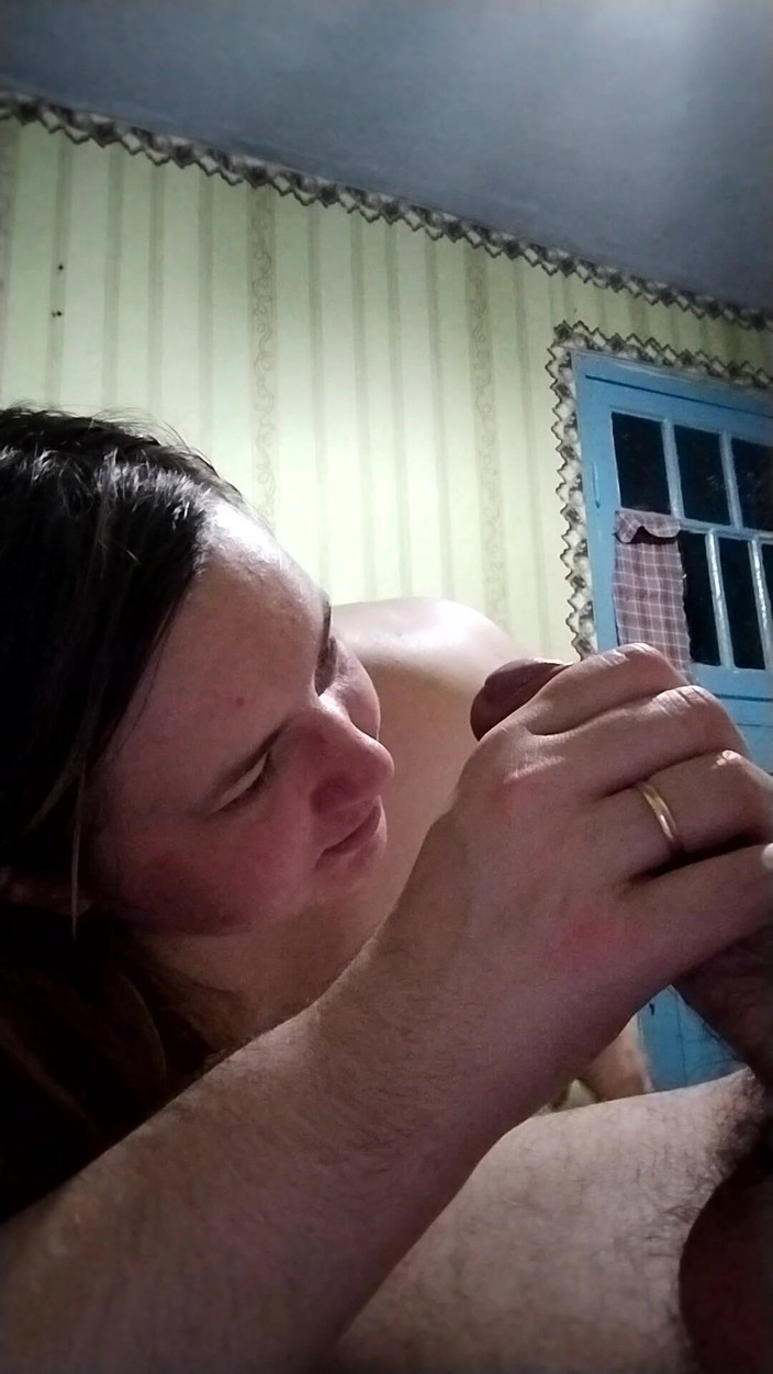 SchoolPrincess: Un Dolce Prima Di Andare a Letto per La Mia...