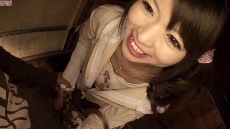 Far East pornography: Moments privés des amants - scène miho 1