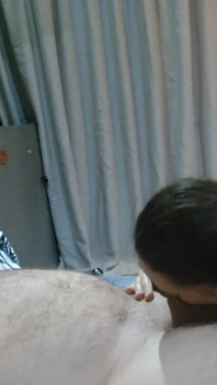 คลิปรวมดูดควย