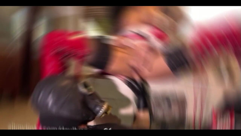 Miss Lilith devil: Lilith