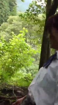 Asian Angel 16674