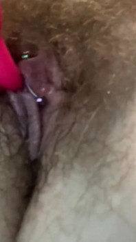 Epic First Orgasm as a 40 Year Old! if They’re All Gonna Be Like This, We’re in for a Fab Ride!