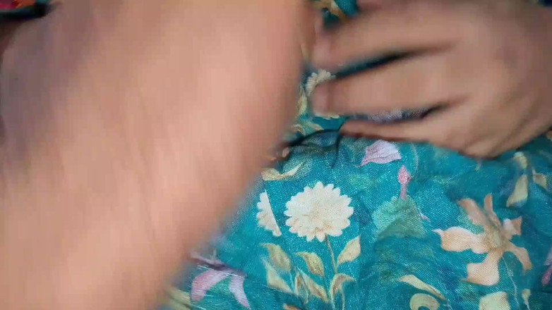 QueenbeautyQB: Disfrutando de una luna de miel en Goa con una...