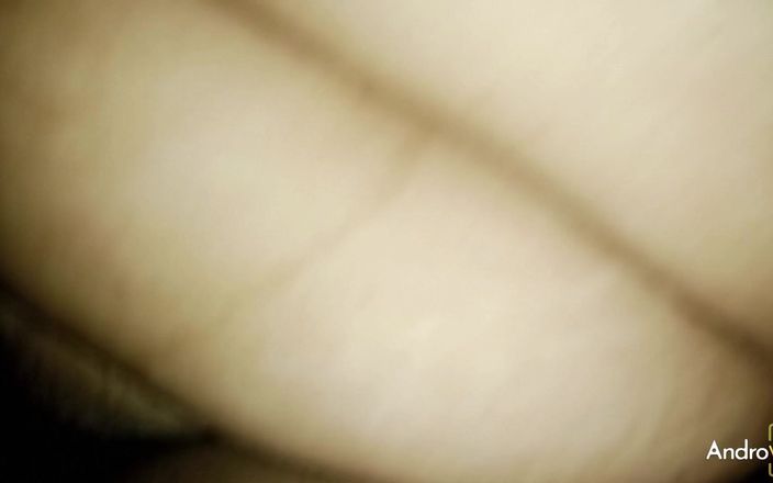 Bhabhirjp: 德西妻子与男朋友发生性关系