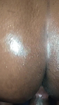 퇴근 전 또 다른 도기 스타일 퀵