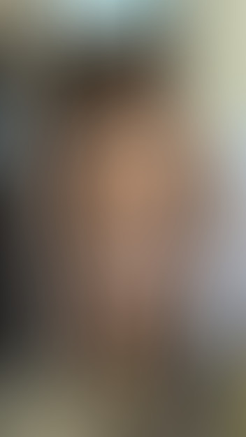 Locked due to age restriction