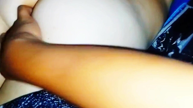 Sofixxx: 내 통통한 시누이의 맛있는 흰 엉덩이 따먹기 후배위 스타일