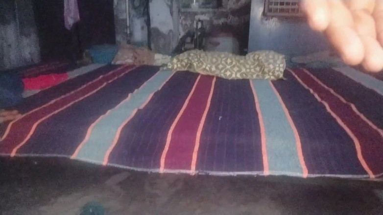 Yourgeeta8899: Styvmor älskar med i hindi ljud