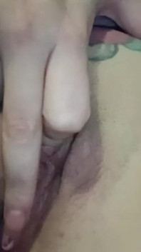 Mmmmmm