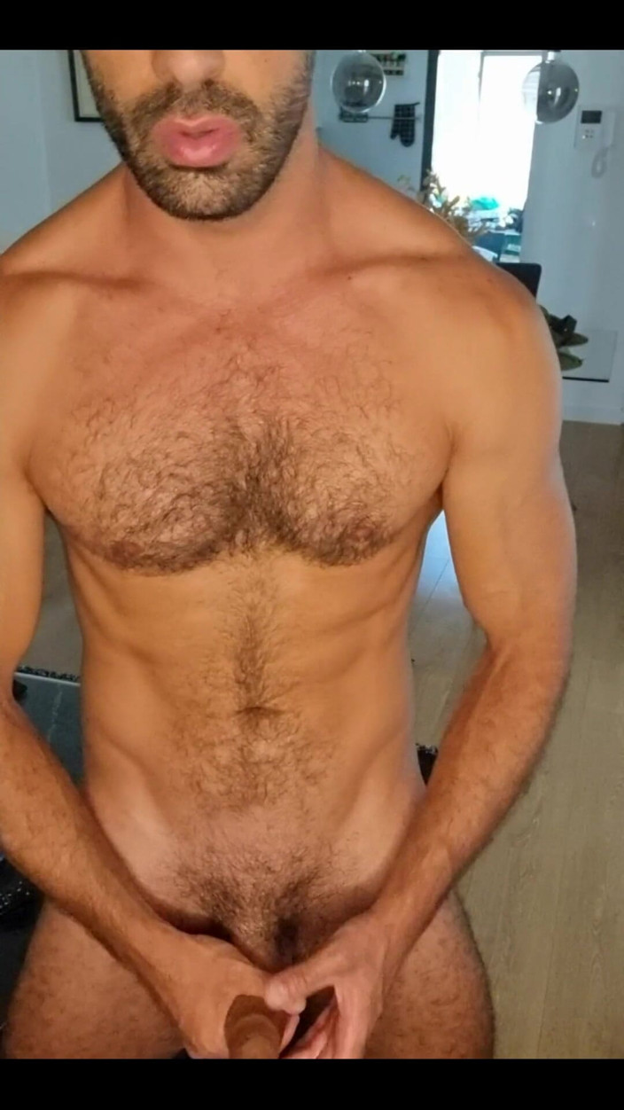 Sensualmassage: Rahatlama günü.