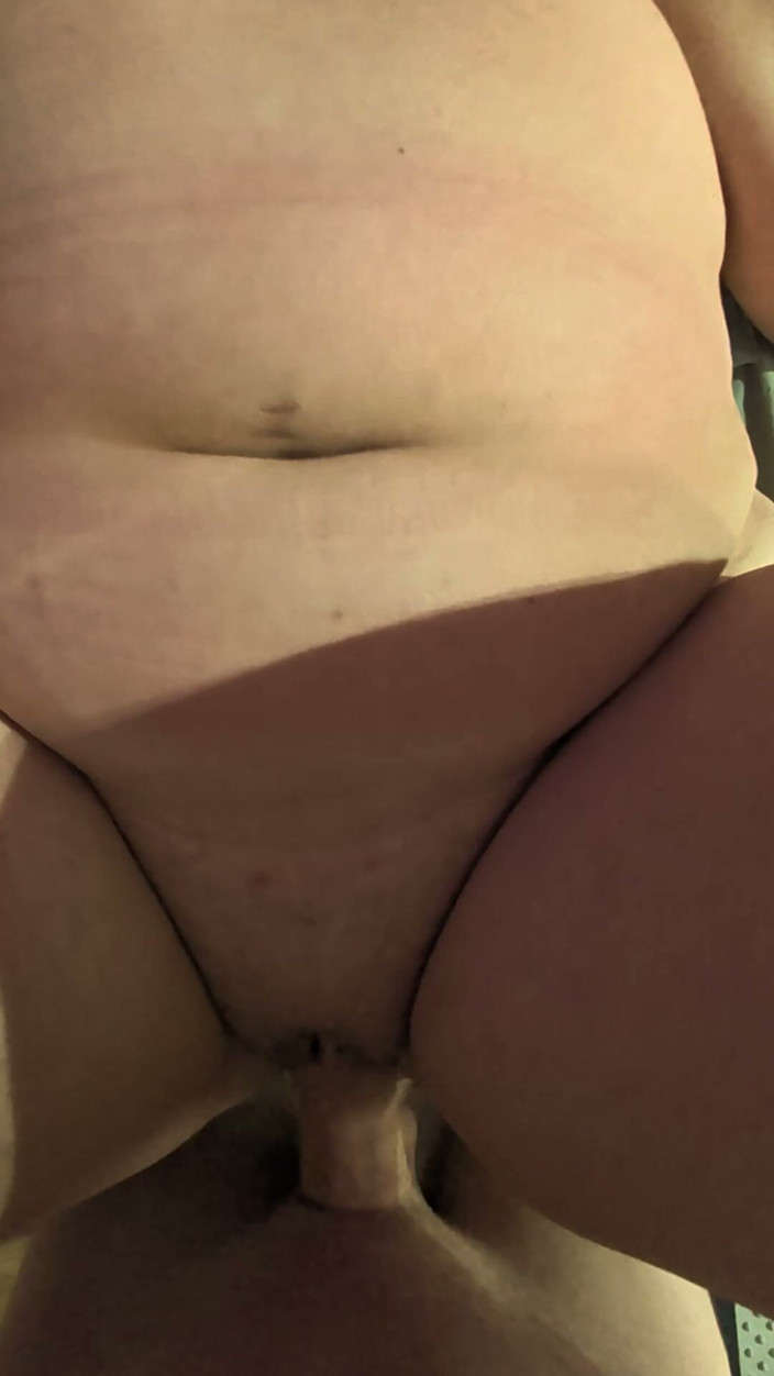MarceloBatista1: Chatte en gros plan