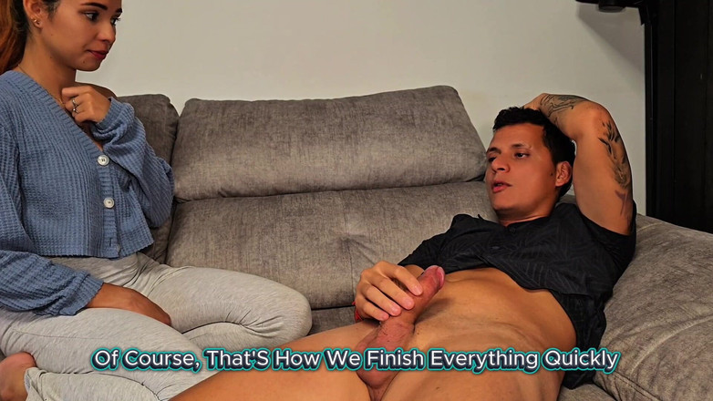 Labestiaylabella: El Hijo De Mi Jefa Me Pide Ayuda Y Por...