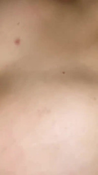 Asijský anděl 21322