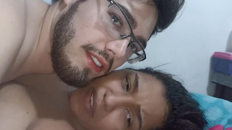 Pikaa6: nyooyork sanyukt raajy amerika se 18 varshiy kaale baal vaali bare...