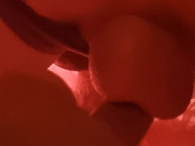 Dildo Night Fun (No19xh)