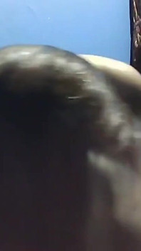 의붓여동생의 BDSM에서 몰래 비디오