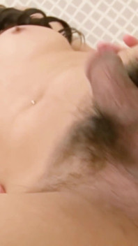 Rita sexy asijská Tha Ladyboy chce sexy péro pro anální sex