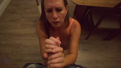 Sex Over 50: เดอะ เชฟ