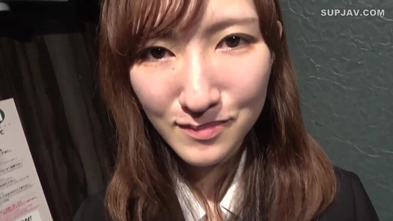 The Sexual Issues: Asian angel 22763