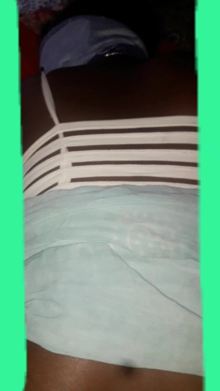 Sweet: Inder, dicker arsch xvideo