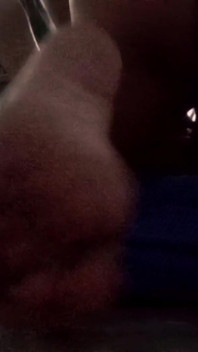 Romantický pár sex Desi Holka