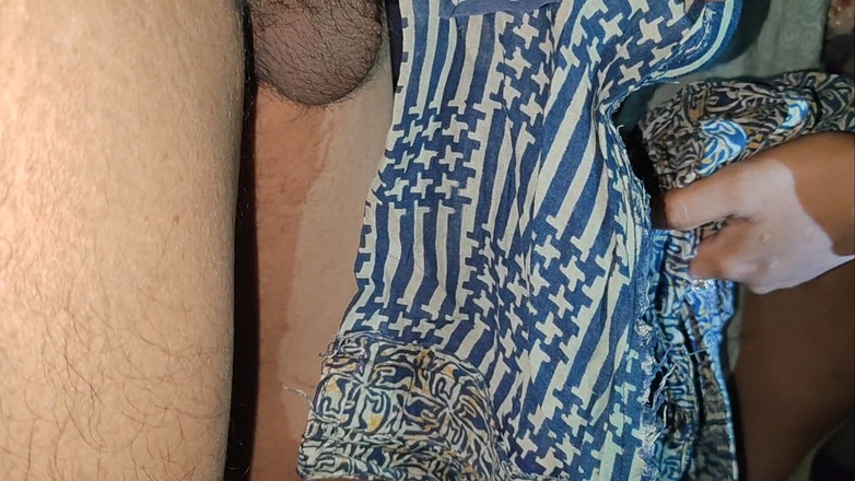 Rozi: Beccati in calore con la mia ragazza