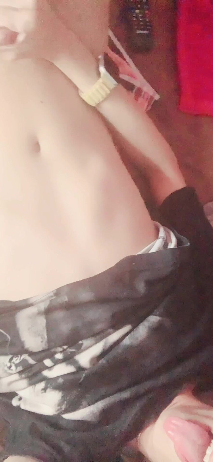 Jimic0: Schwuler junge, junger 18