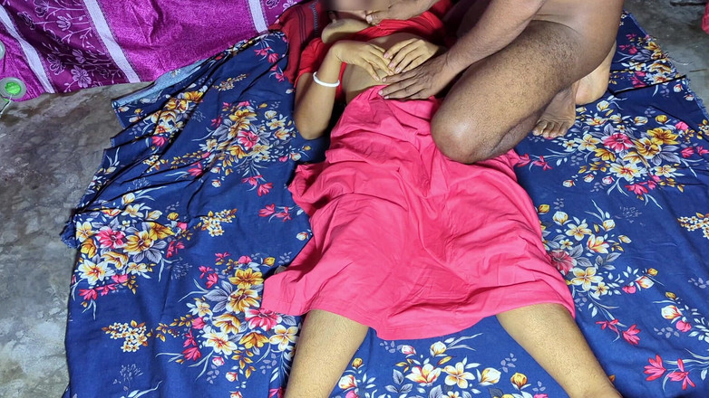 Rani Mondal: Super het desi bhabhi sex video