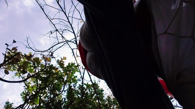 Premi pooja: Jovem indiana dehati menina bonito sexo