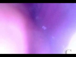 Lina Free: Endoskop wewnątrz POV mojego soczystego tyłka Uzyskiwanie pięści głęboko!