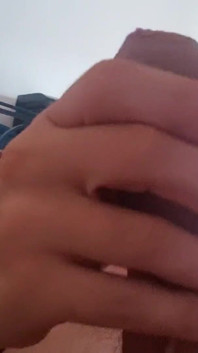 Dirty Talk POV - Cock Worship, Sph and Cumshot on Your Face