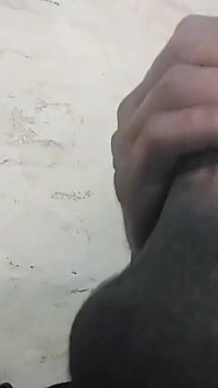 Top Model Cock