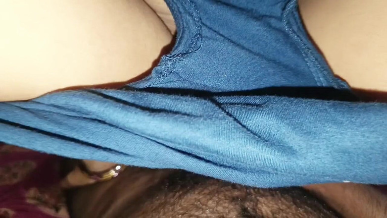 RAKP355: Нова індійська красива мусульманська дівчина має секс та індійський дезі секс, мусульманське порно х redwap xvideos xnxx відео xhamster відео