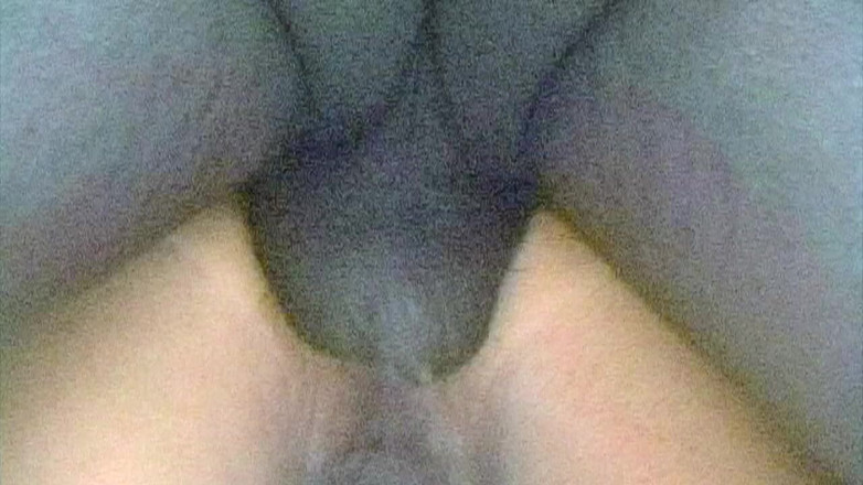 Black fuckers with big cock: Usado por amzoing xxl balck pau