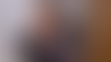 Locked due to age restriction