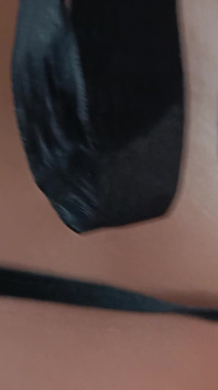 Chambermaid Short 1