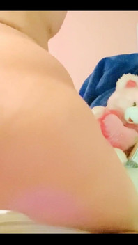 Put Me on Ur Wishlist