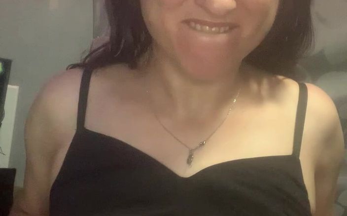 My squirting wet pussy: Spruta så bra