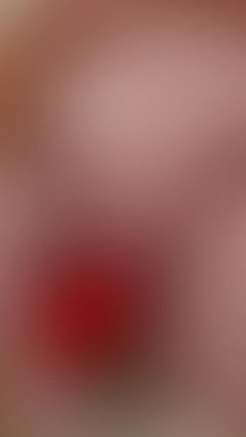 Locked due to age restriction