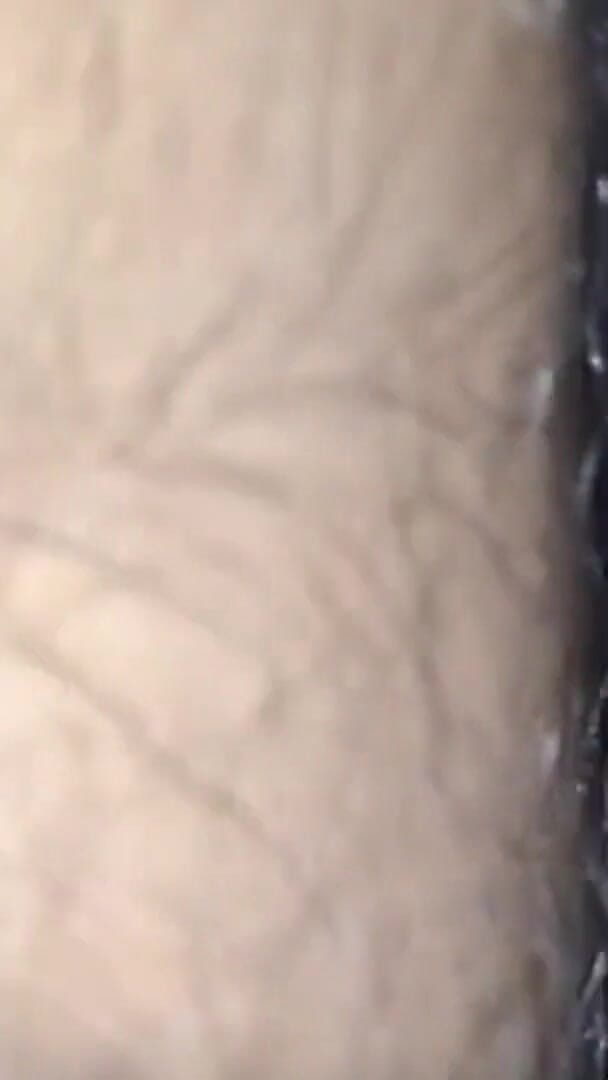 Nepali Polizushki with Husband and Wife Fucking on the Bed (Npl fucker)