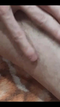 Foot Fetish
