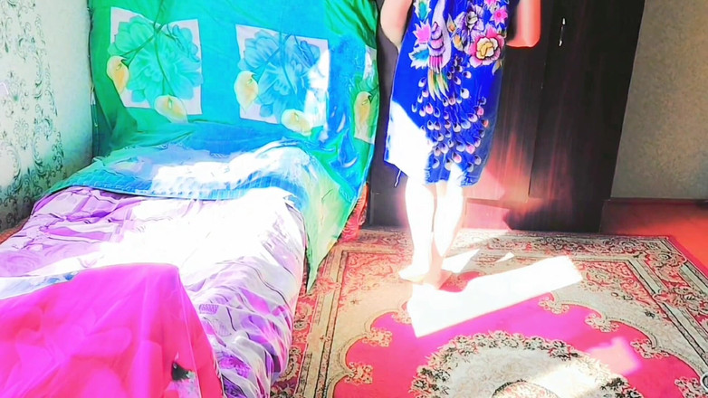 Kitty_Cross: cuộc phiêu lưu crossdresser: khám phá một thế giới thời...