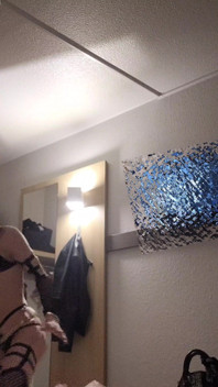 Un Esperto a Parigi, Analista All'hotel. Sodomizza La Tua Soumi. Vanessabitchx Parischiennetrvprod⁷⁸