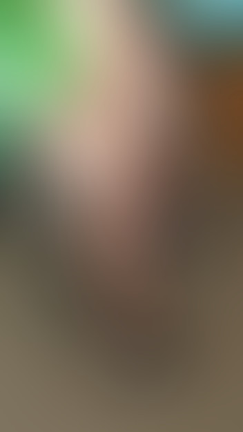 Locked due to age restriction