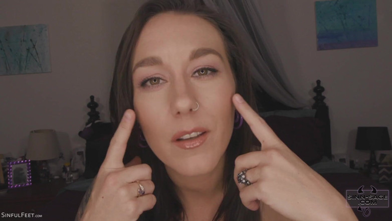 Sinn Sage: Jocurile Joeye ejaculează pe my butthole Edition
