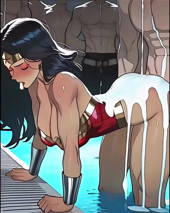 Neon dreams: Neon Dreams - harika kadın emiyor ve sikişiyor